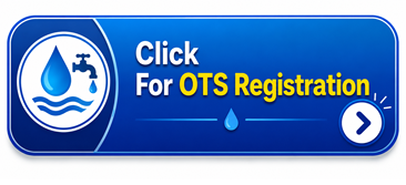 Click For OTS Registration