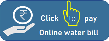 Click to pay Online water bill