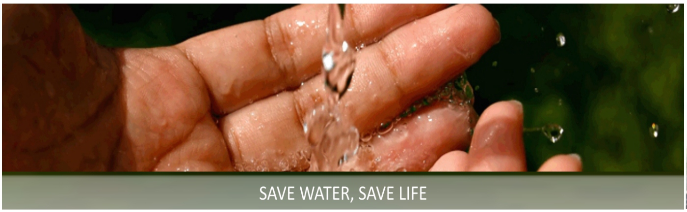 Yamuna River Water Treatment & Pumping Operations Agra